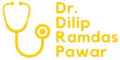 Dr-dilip-Pawar